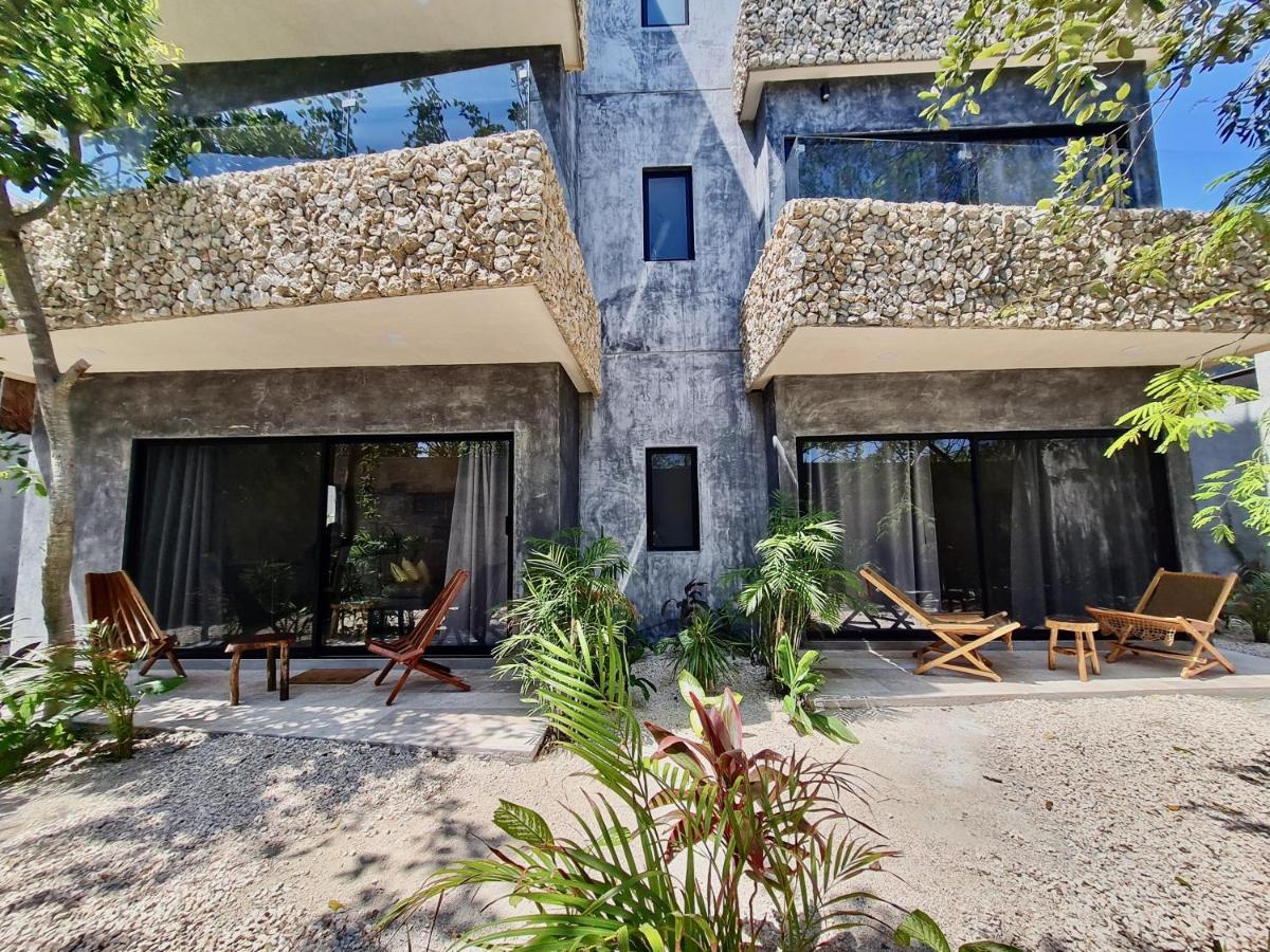 Apartment Residences In By Casago