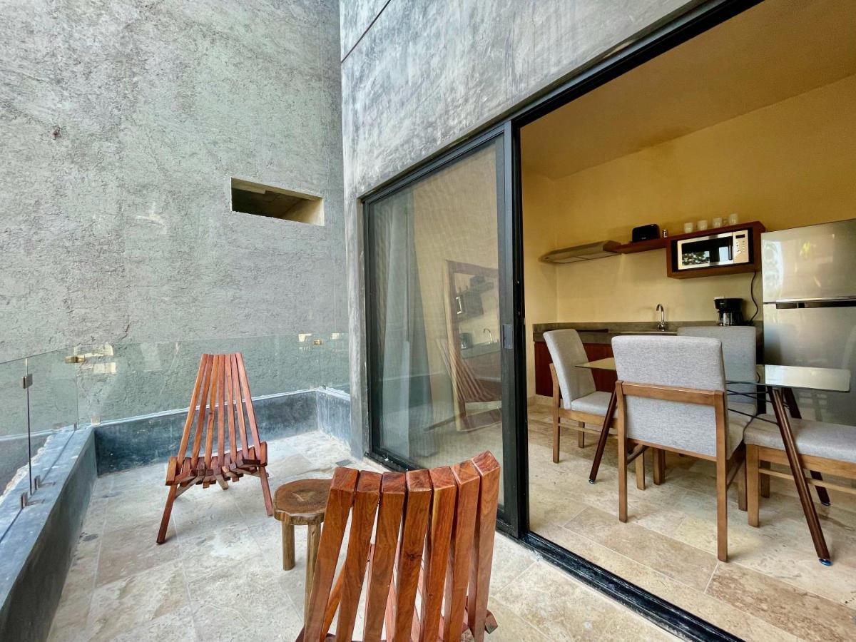 Residences In By Casago Apartment *