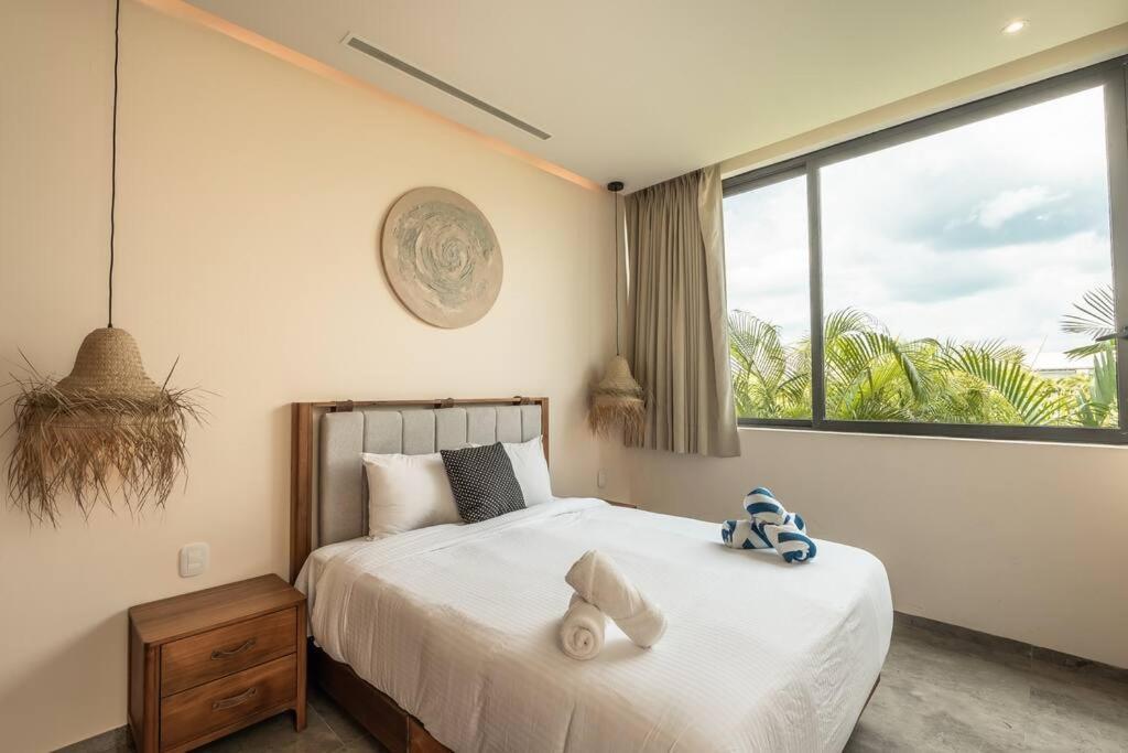 Mistiq B302 Paradise, Private Pool, Luxury Vila, Furnished Gateway Holiday home *
