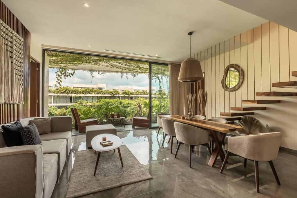 Holiday home Mistiq B302 Paradise, Private Pool, Luxury Vila, Furnished Gateway *