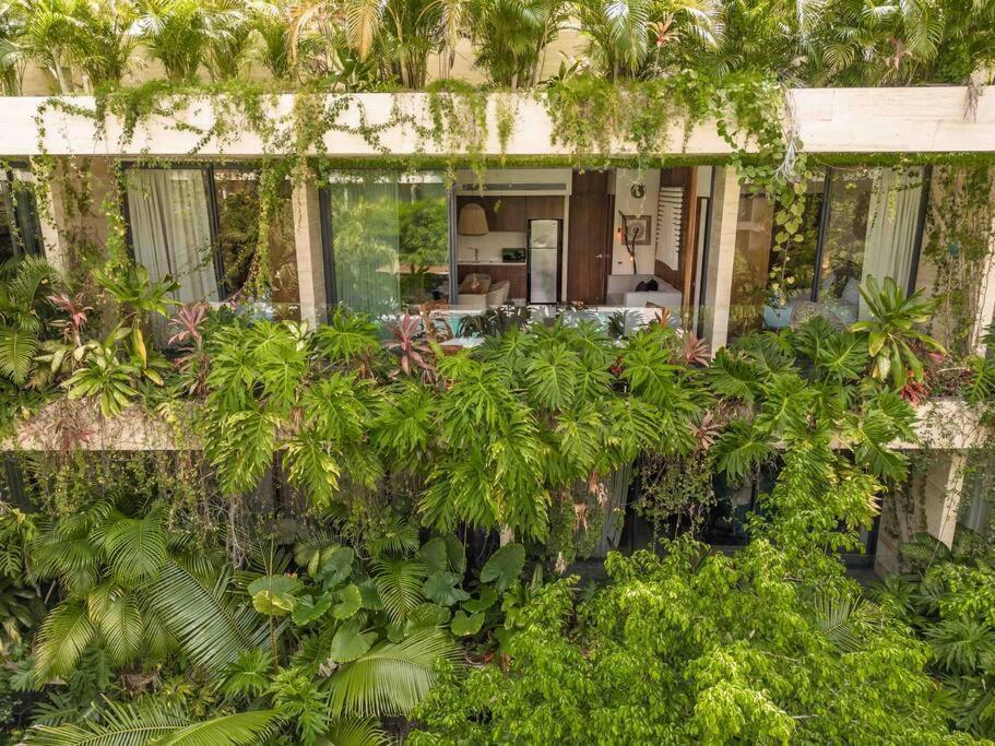 Mistiq B302 Paradise, Private Pool, Luxury Vila, Furnished Gateway Holiday home