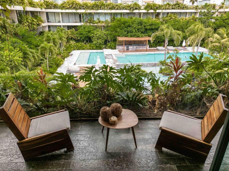 Holiday home Mistiq B302 Paradise, Private Pool, Luxury Vila, Furnished Gateway