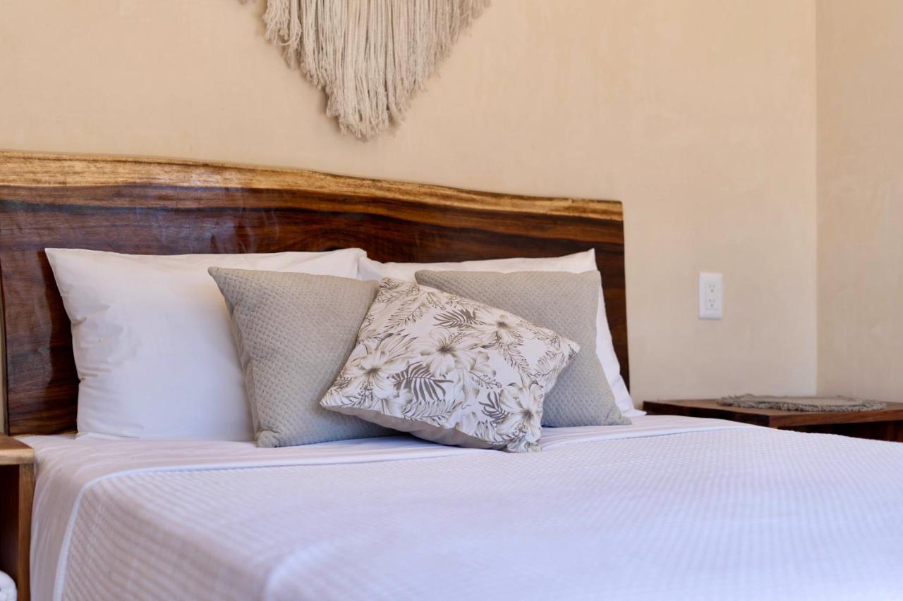 Residences In By Casago Apartment Tulum