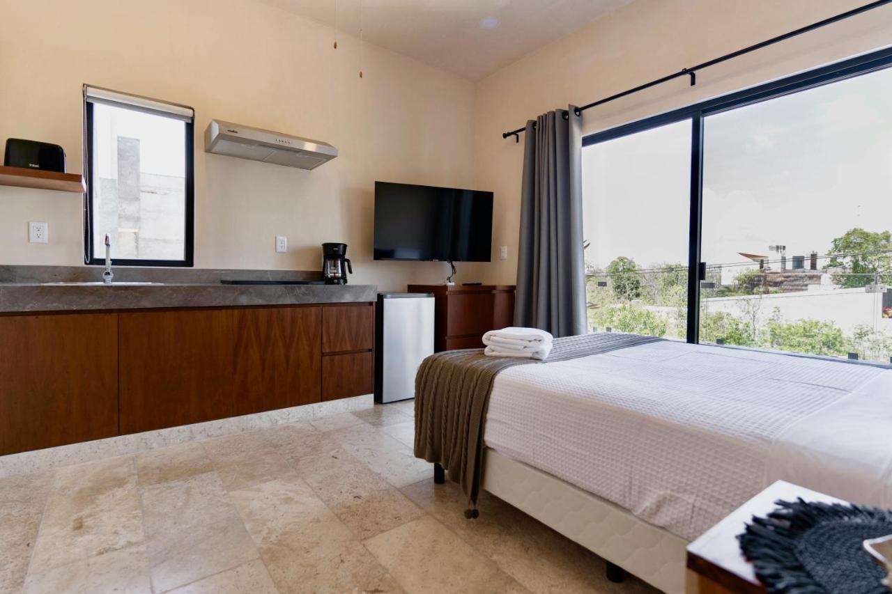 Apartment Residences In By Casago *