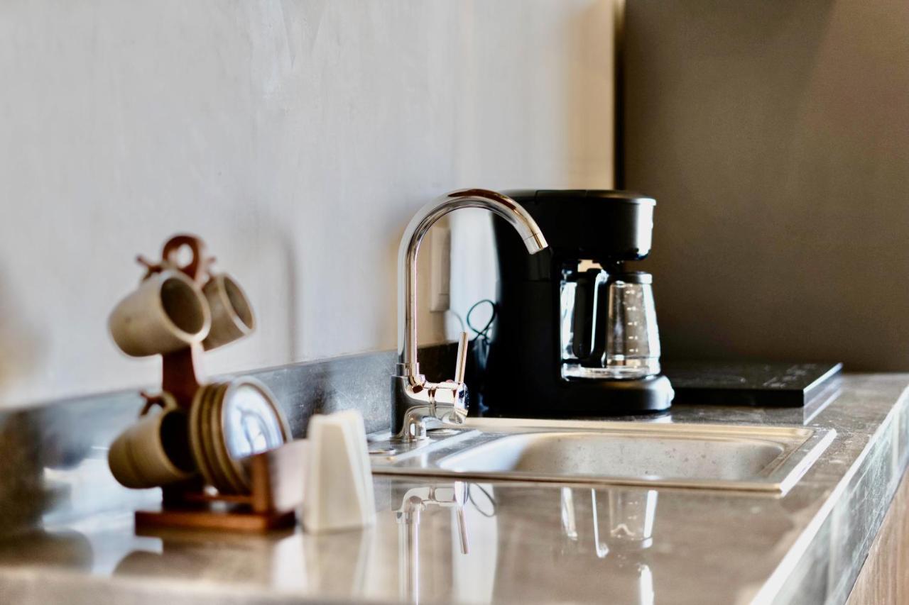 Apartment Residences In By Casago