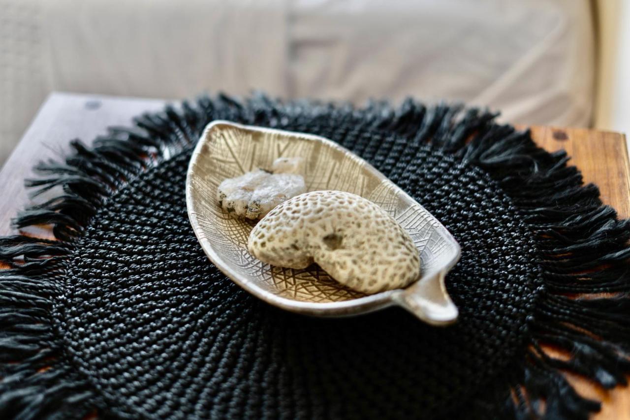 Apartment Residences In By Casago *