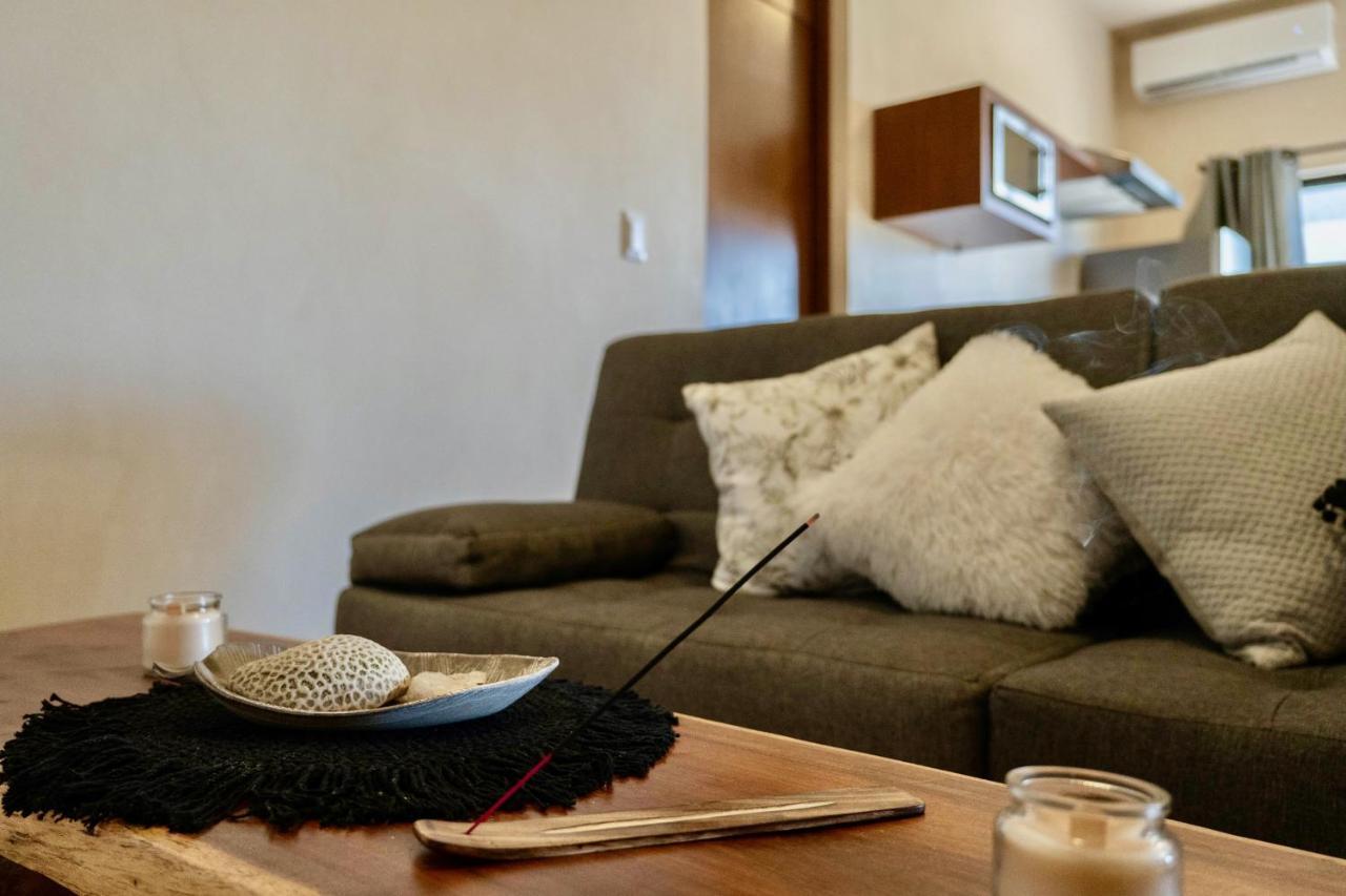 Residences In By Casago *