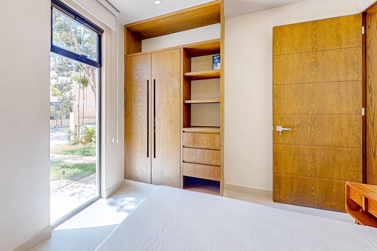 Holiday home Paradise Awaits @ Tao Edena 32 *