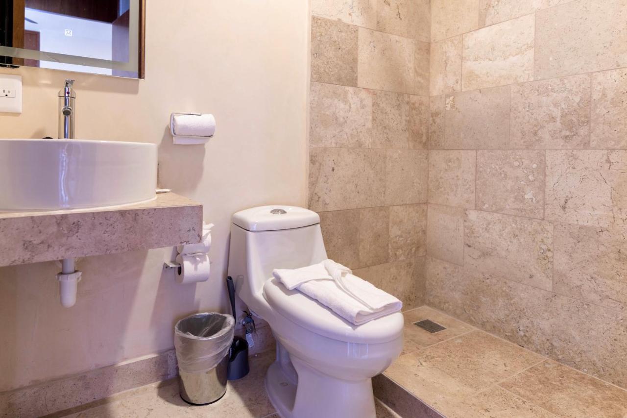 Residences In By Casago *