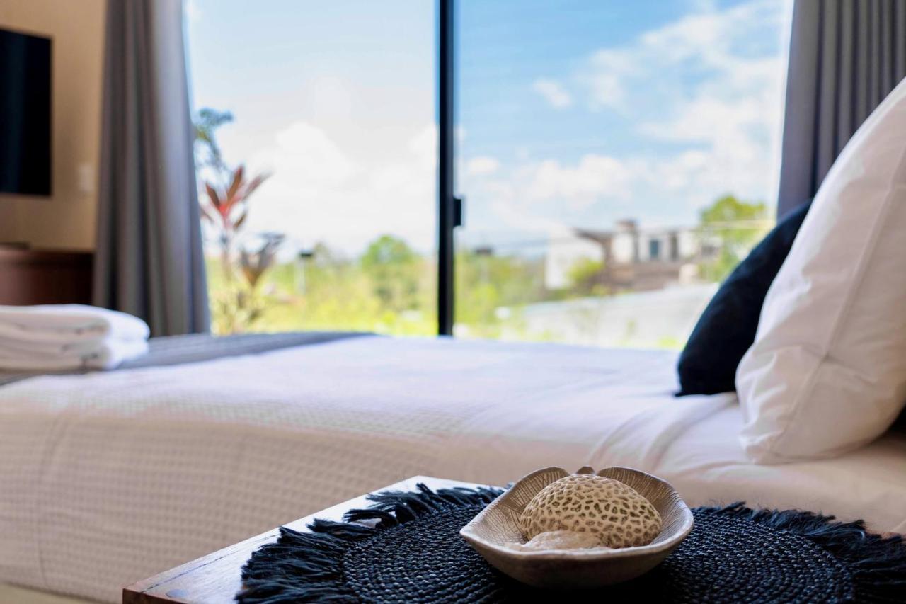 Residences In By Casago * Tulum