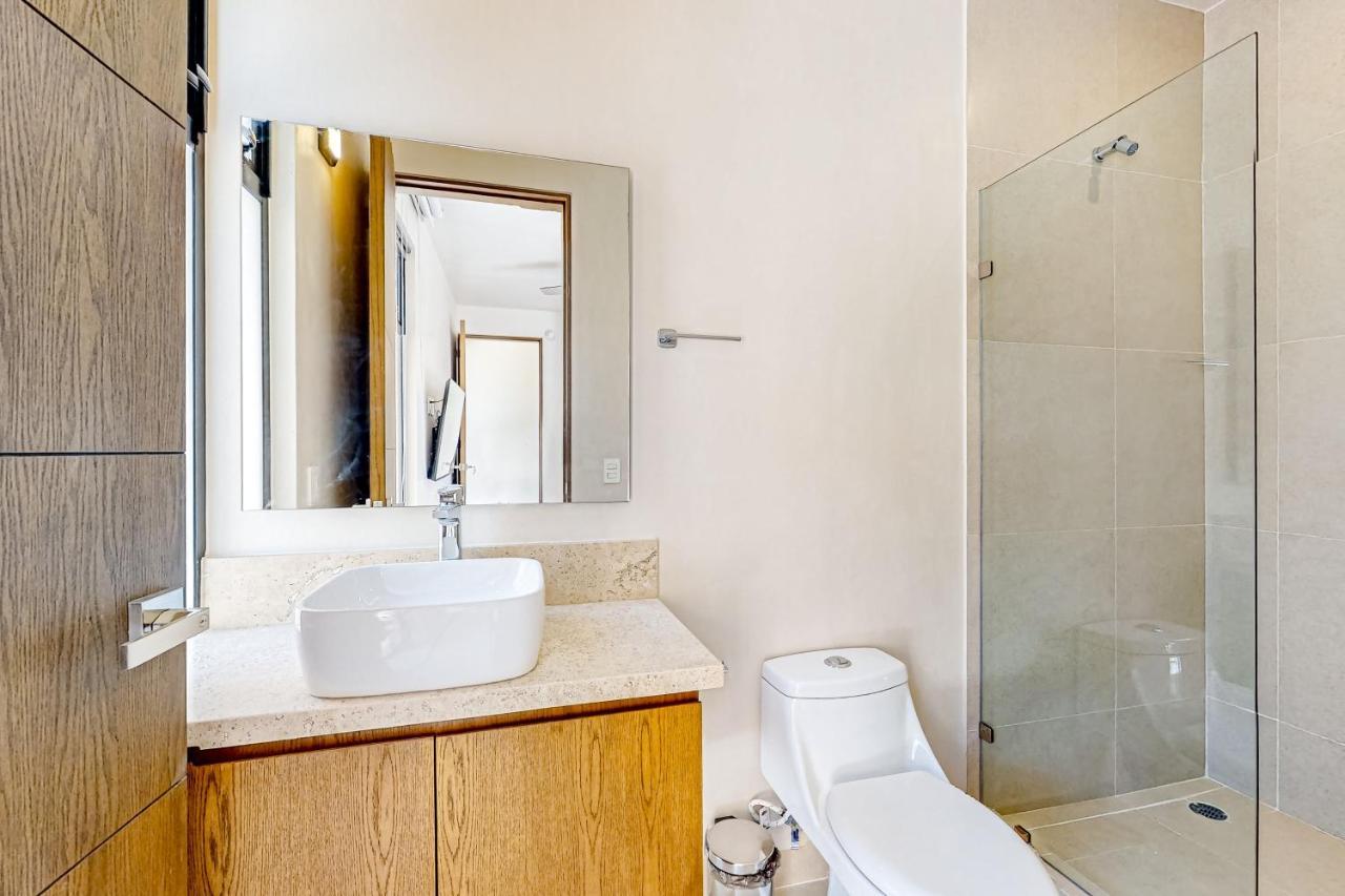 Holiday home Paradise Awaits @ Tao Edena 32 *