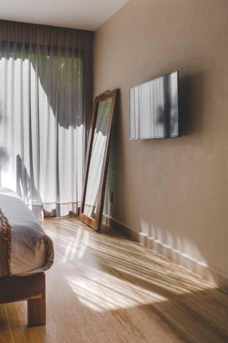 Apartment La Boheme Luxe
