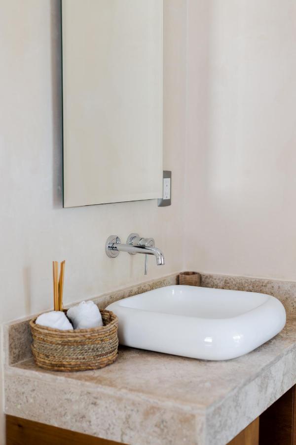 Laid Back In Tropical Vibe Apt Private Pool Apartment Tulum