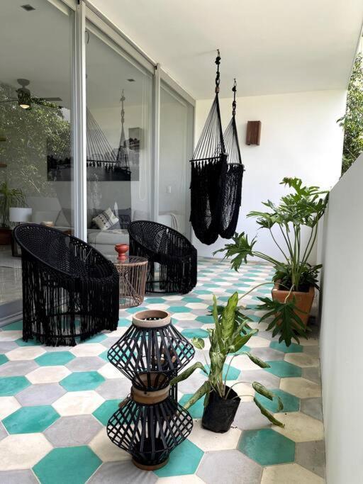 2br With Great View Apartment