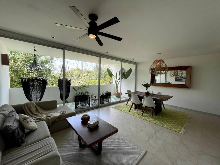 2br With Great View Apartment *