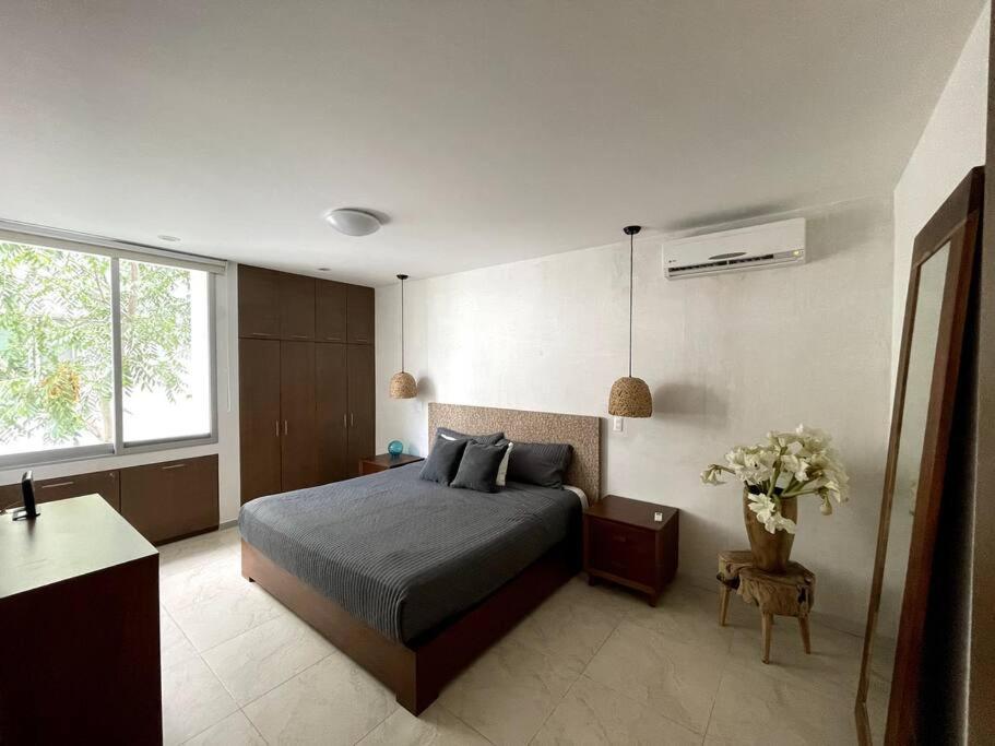 2br With Great View Apartment