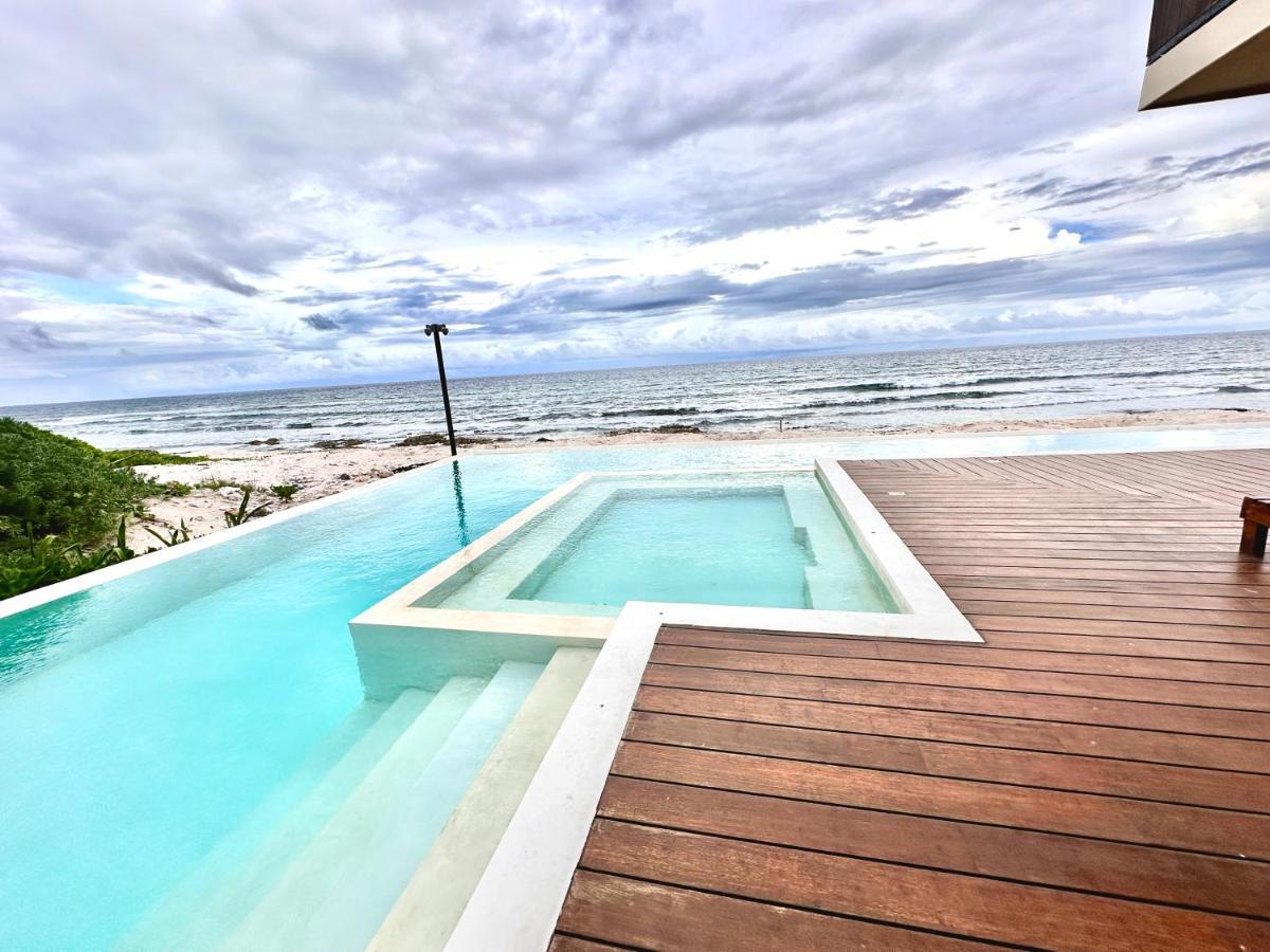 Hotel Casa Xila By Gekkot Travel