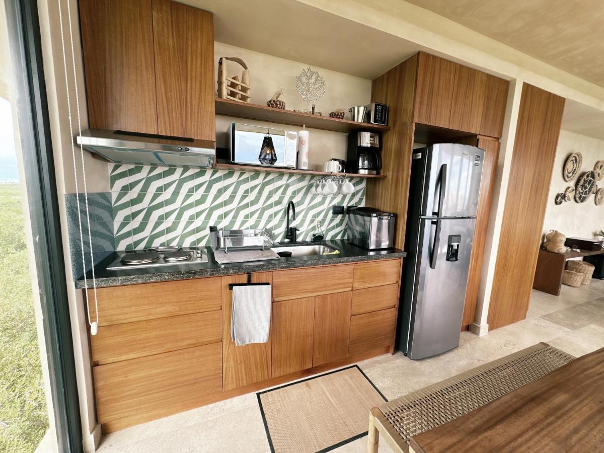 Hotel Casa Xila By Gekkot Travel