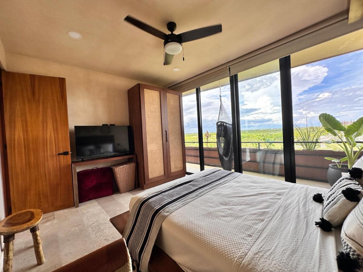 Hotel Casa Xila By Gekkot Travel *