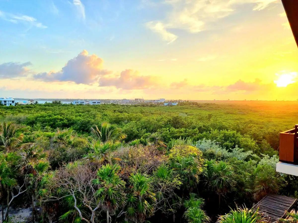 Hotel Casa Xila By Gekkot Travel