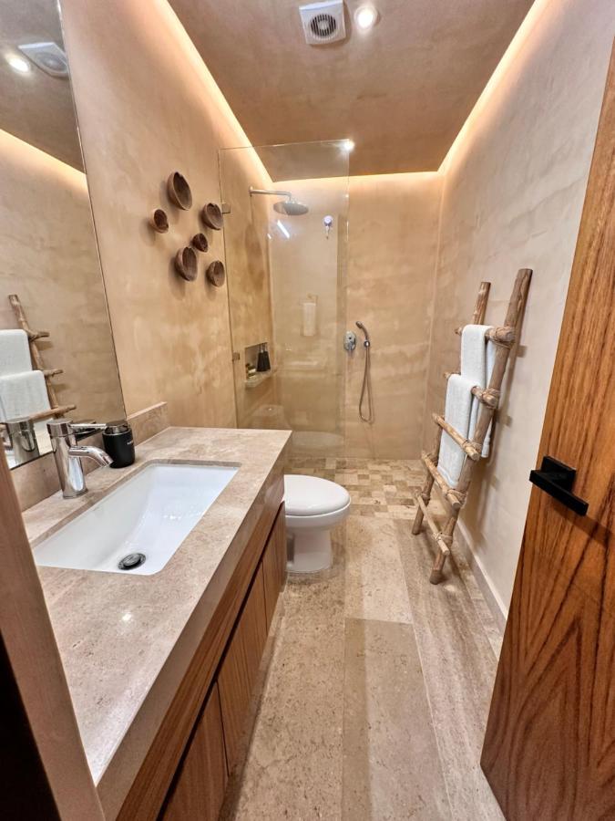 Hotel Casa Xila By Gekkot Travel *