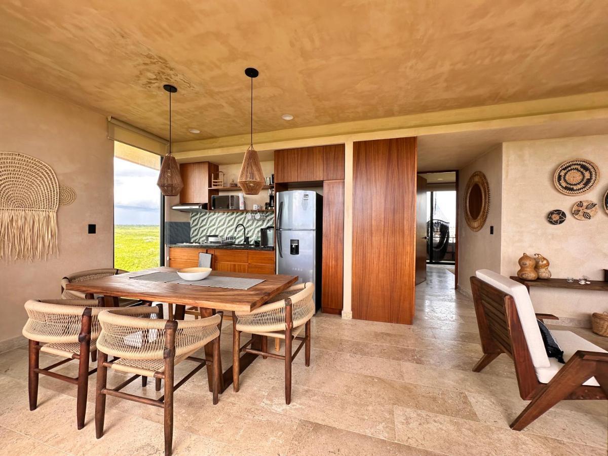 Casa Xila By Gekkot Travel *