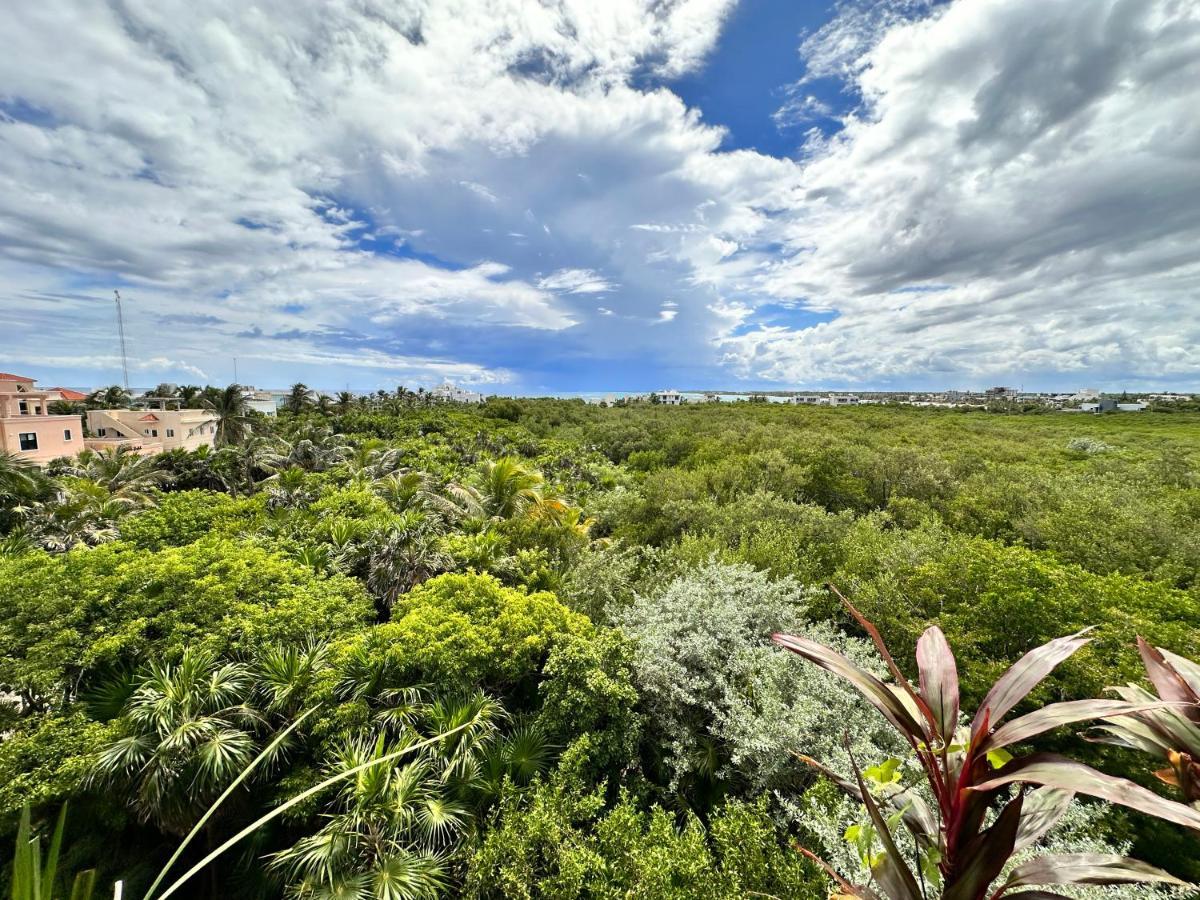 Casa Xila By Gekkot Travel Hotel *