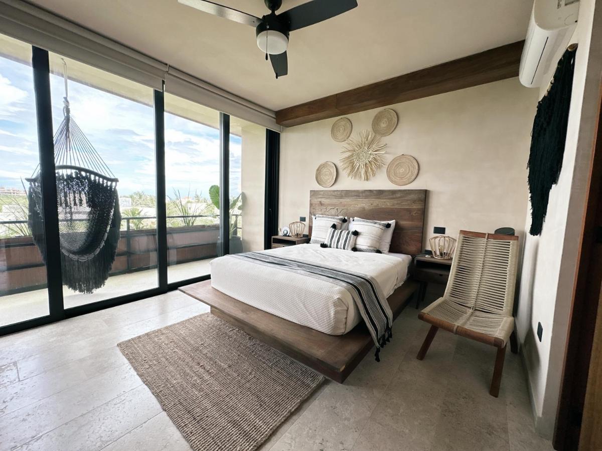 Casa Xila By Gekkot Travel *