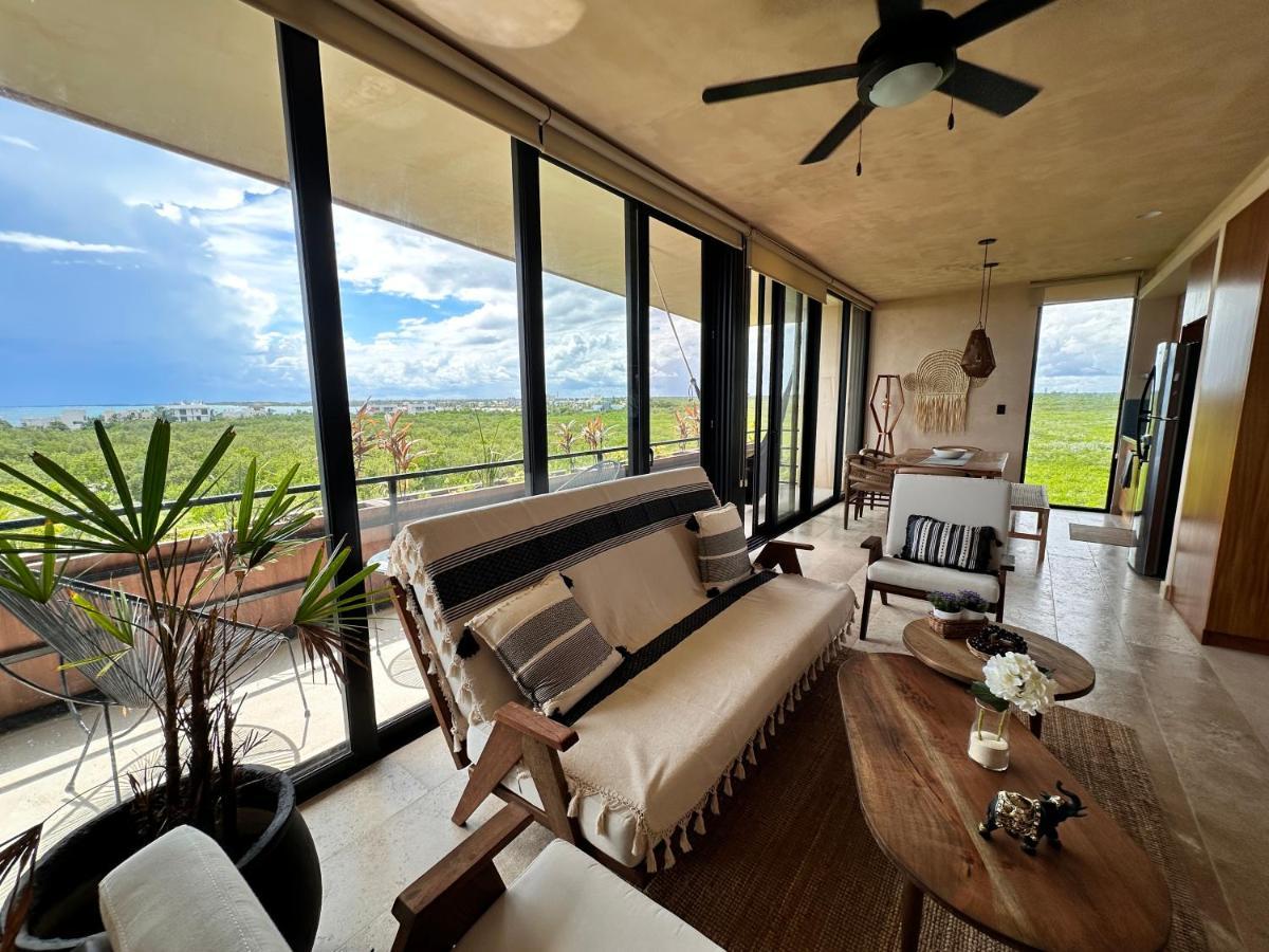 Casa Xila By Gekkot Travel