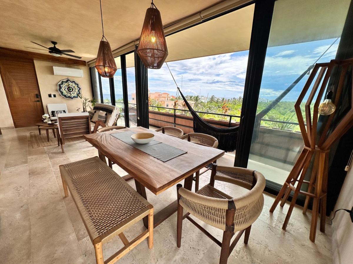 Hotel Casa Xila By Gekkot Travel