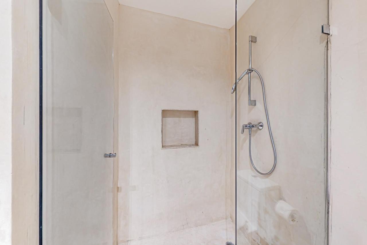 Blue Vistas 226 At Bungalows Village, Aldea Zama Hotel *