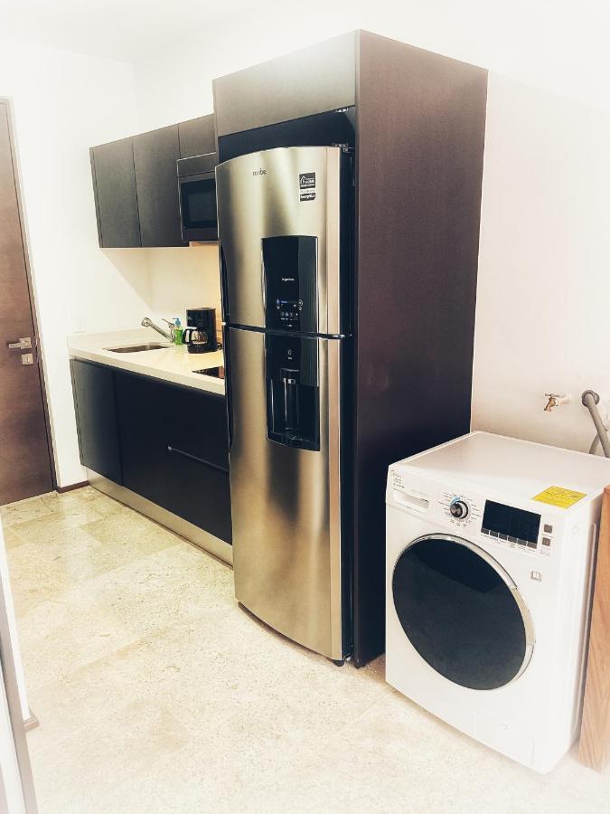 Estudio Asteroide Aparthotel