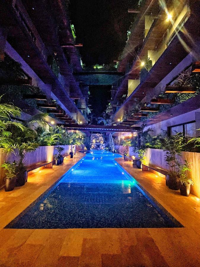 Estudio Asteroide Aparthotel 4*