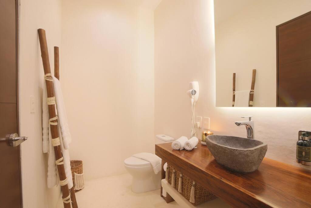 Villa Estrena Espectacular Villa, Piscina Xl Y Jacuzzi