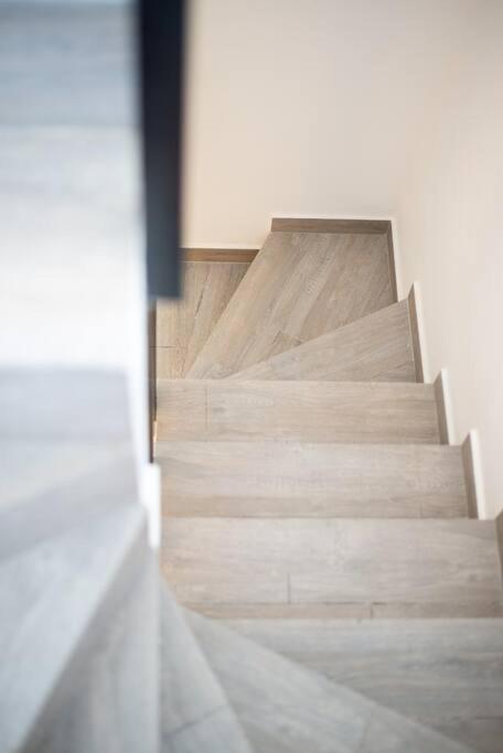Apartment Eco Friendly Aldea Zama Great Location