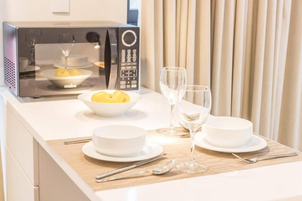 Modern Perfect For Couples And Remote Work * Tulum