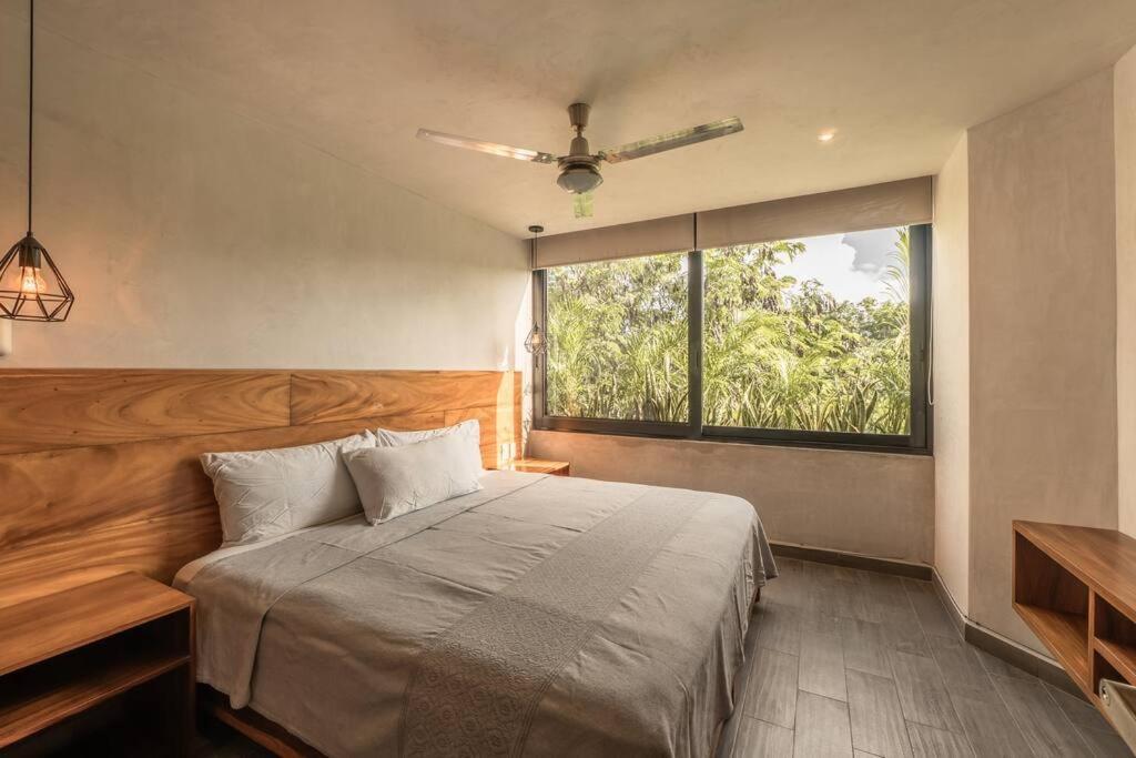 Apartment 2br, 2 Pools, Gym, 15min From