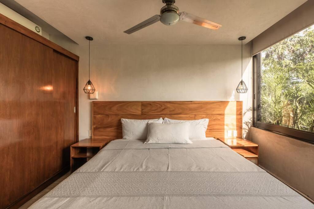 2br, 2 Pools, Gym, 15min From Apartment *