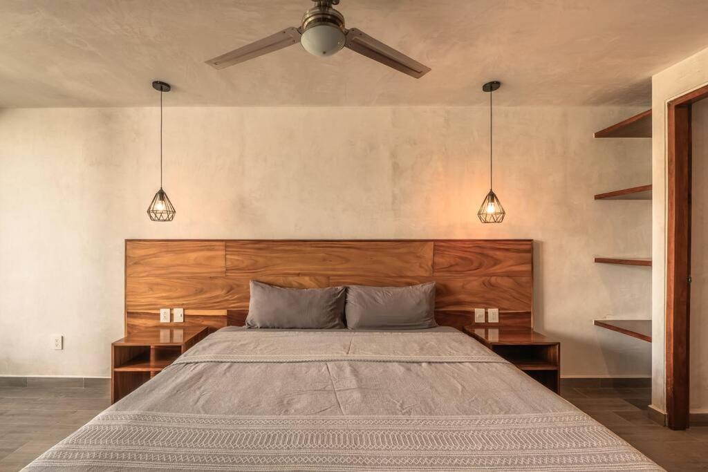 2br, 2 Pools, Gym, 15min From Apartment