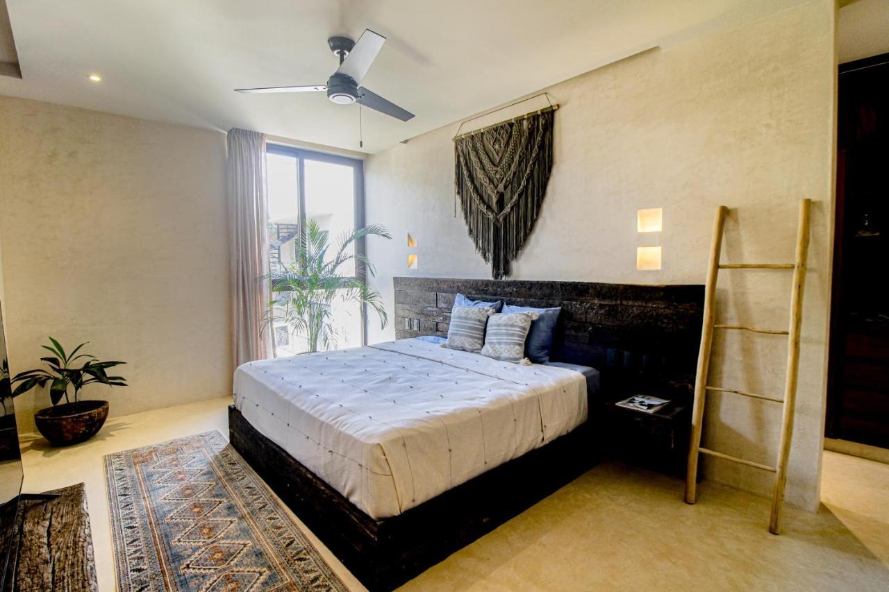 The Primary @ Mestiza, 307a Holiday home *