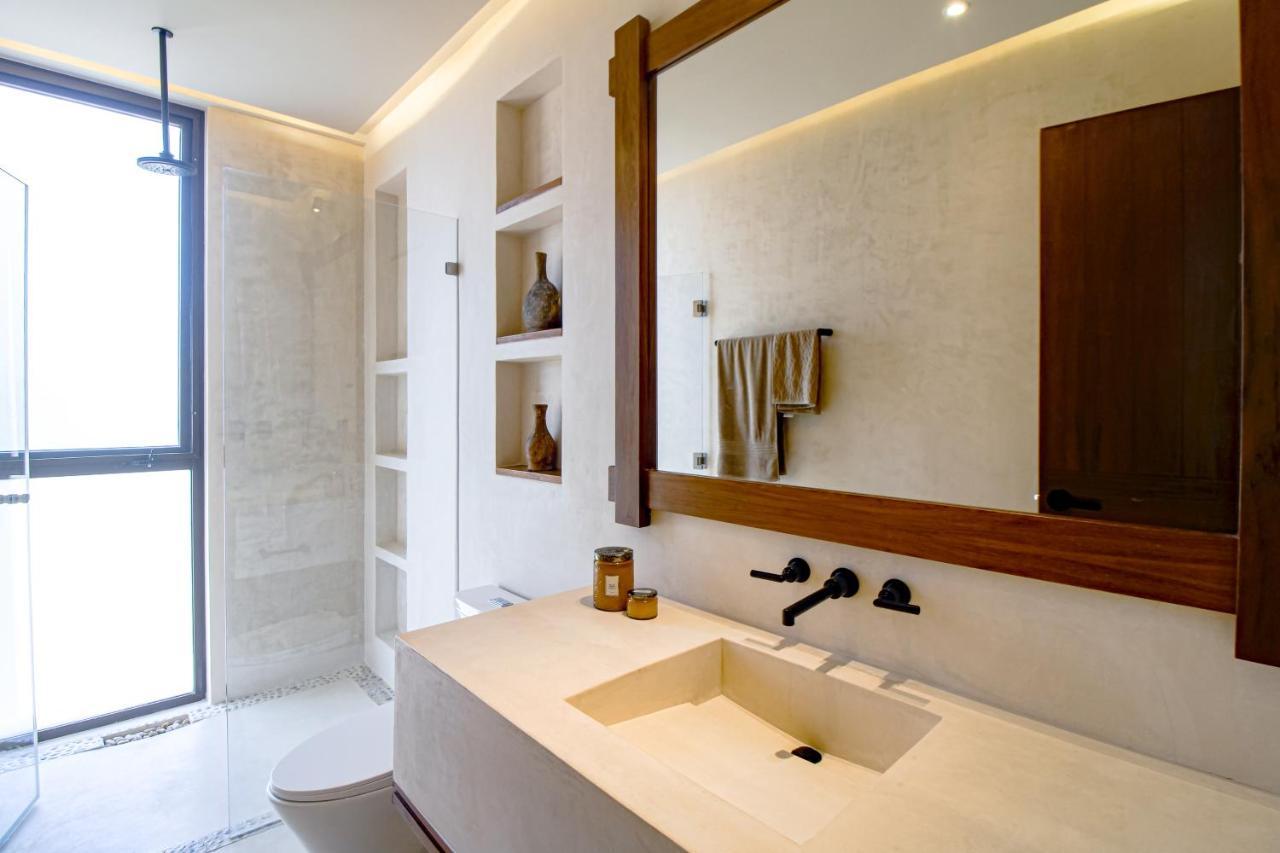 Holiday home The Primary @ Mestiza, 307a Tulum