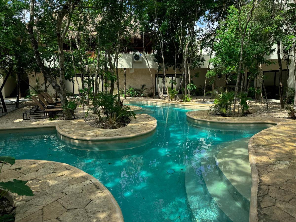 Apartment Charming One Bedroom Penthouse With Private Pool By Sandy Powerful