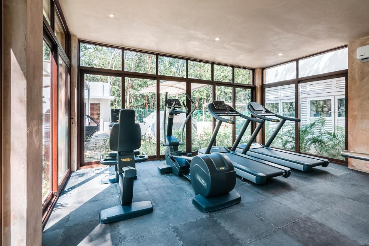 Charming Boho Entire W Patio Swing *