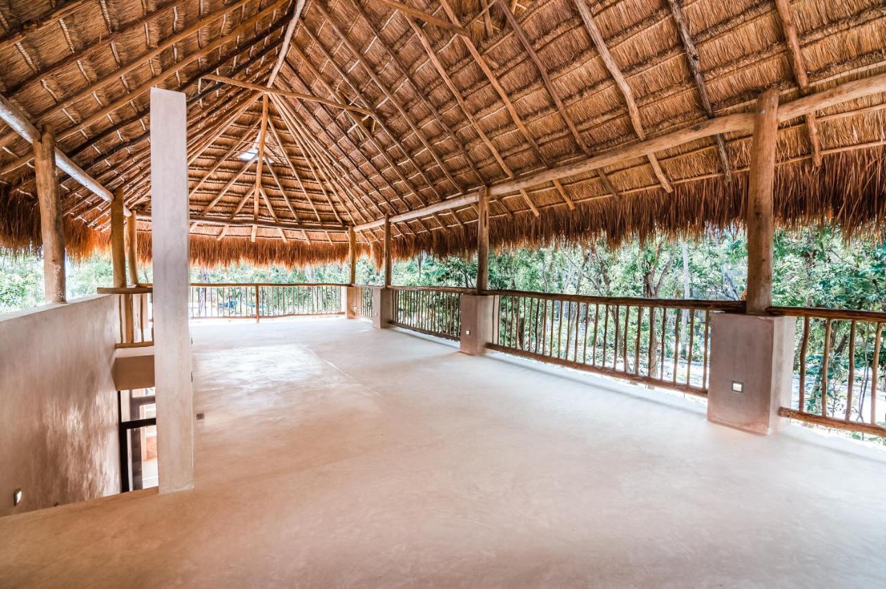 Charming Boho Entire W Patio Swing Apartment *