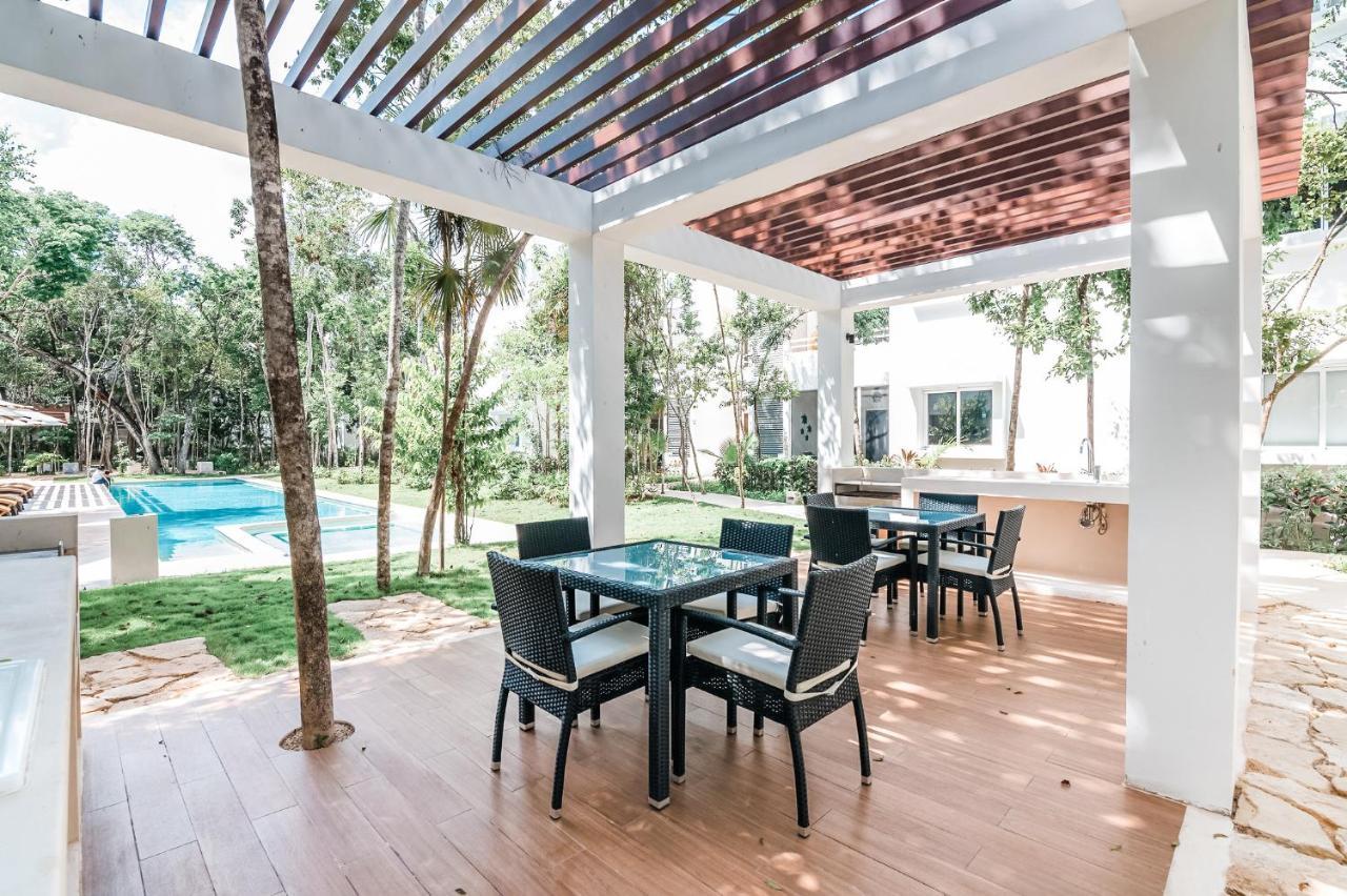 Apartment Charming Boho Entire W Patio Swing *