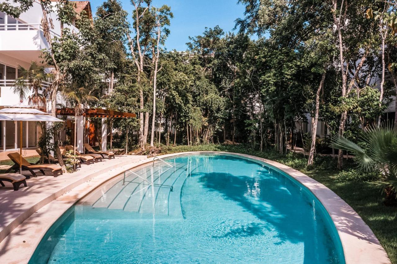 Charming Boho Entire W Patio Swing *