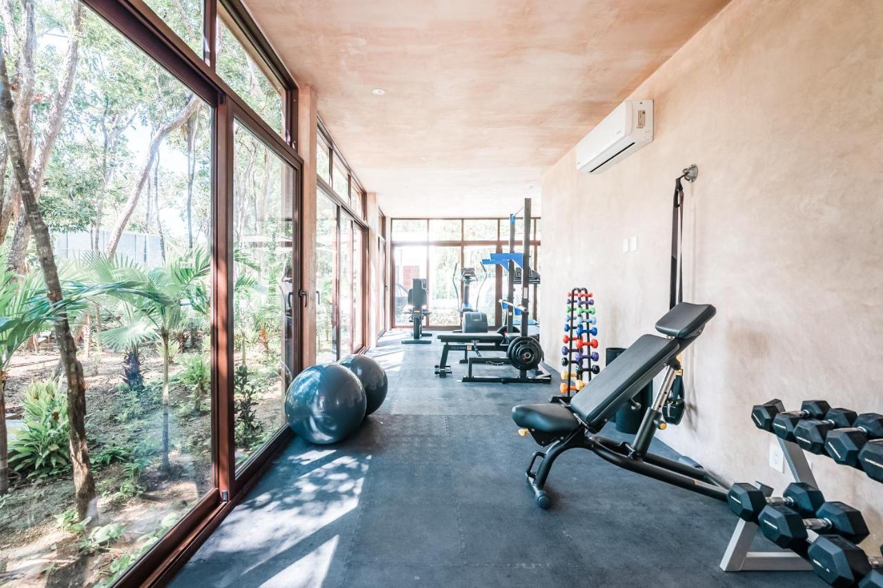 Charming Boho Entire W Patio Swing Apartment *