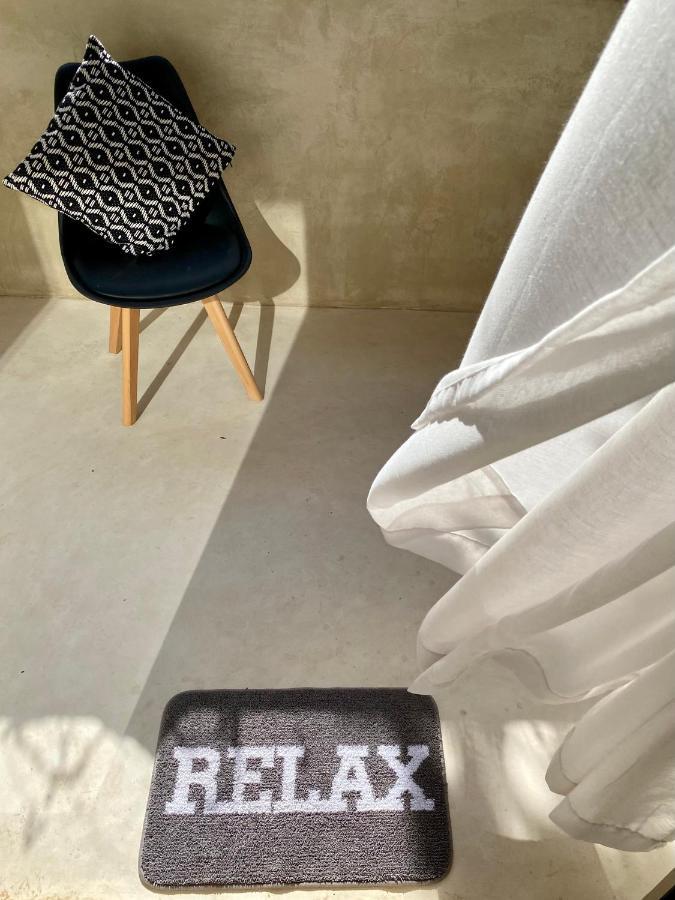 Areia - Departamentos Inolvidable *