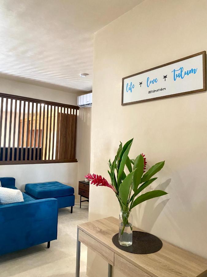 Areia - Departamentos Inolvidable