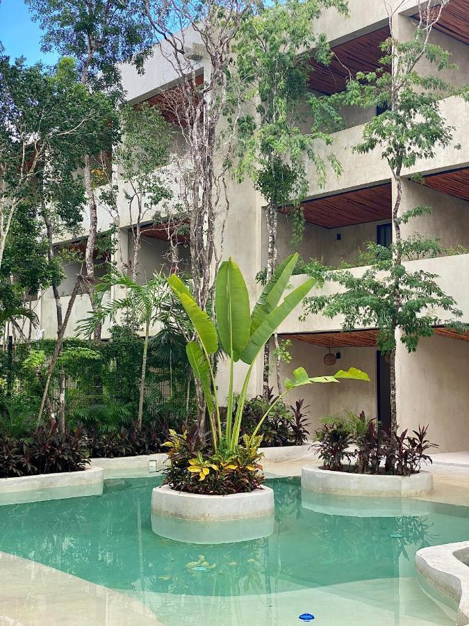 Apartment Areia - Departamentos Inolvidable